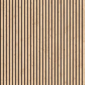 timber slats texture|seamless timber cladding texture.